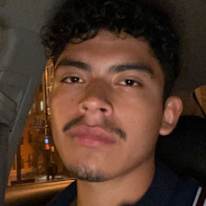 Juan