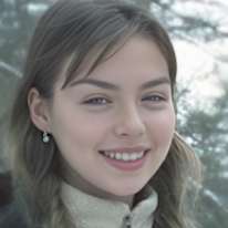Lauren