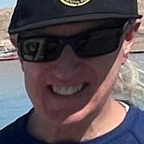 Bill
