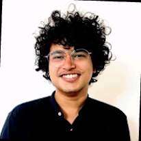 Nitin