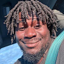Joseph