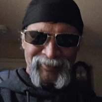 David Lowe