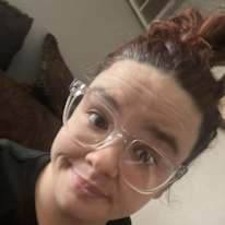 colleen