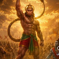 Sandeep