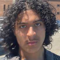 Rafael