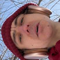 Anthony Griffin