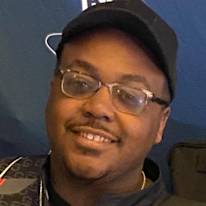 Joshua