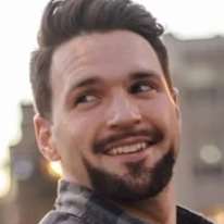 Seth Price