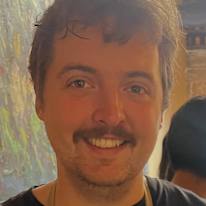 Ewen