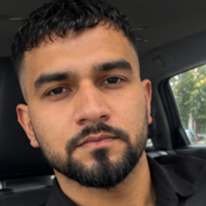 Hussain