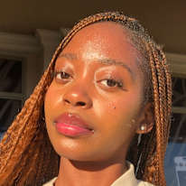 Amahle