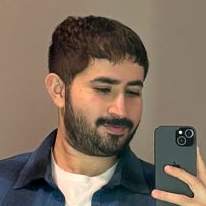 Aman