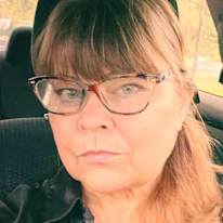 Lisa Smith