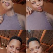 Siphesande