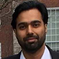 GURPREET