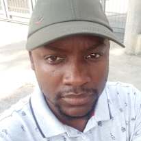 Welcome moyo Amkela