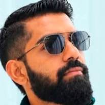 Subhankar