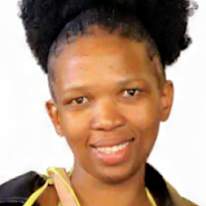Anelisiwe