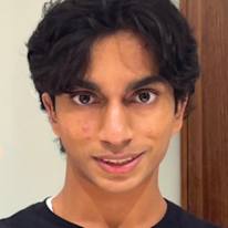 Mitaansh