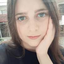 efthymia