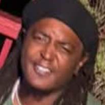 Demarco Liggins