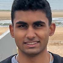 Hardilpreet