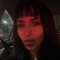 Jane