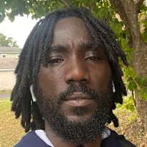 Bill Zwoduah
