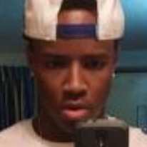 Myles
