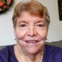 Kathleen