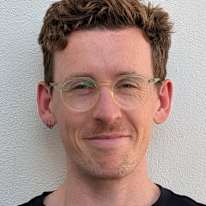 Josh