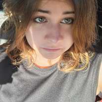 Paloma