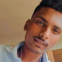 Aniket Netanakar