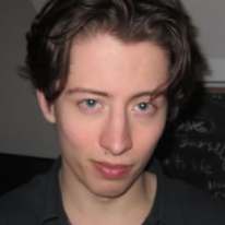 Jonah