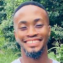 Athenkosi Njikelana