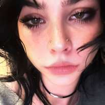 Bella