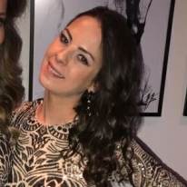Adrianna