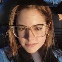 Ana Karla Franco Gonzalez