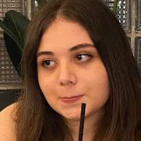 Belin Canbulat