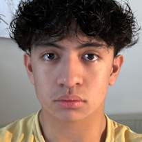 Jacob