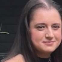 Alanna