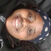 Ntando Mahlakahlaka
