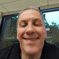 ken arndt