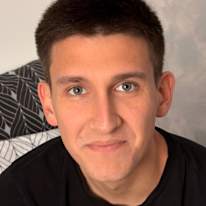 Dusan