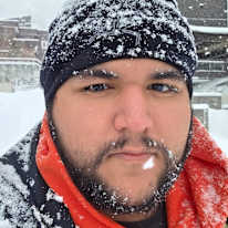 Carlos
