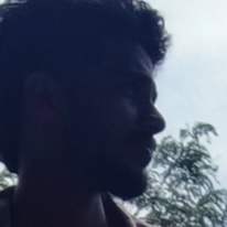 SANJU SASIDHARAN