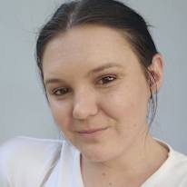 Monika de Lange
