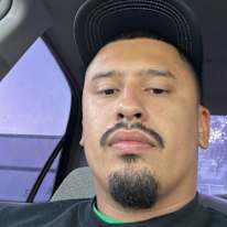 Anthony