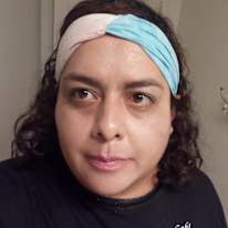 Sandra