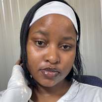 Dineo mtsweni